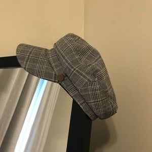 Italian Fisherman Fiddler Hat